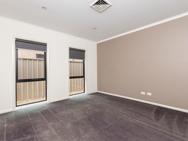 House for sale in Mildura, Victoria
