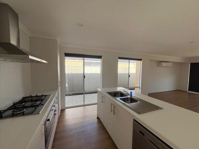 House for rent in Hilbert, Western Australia