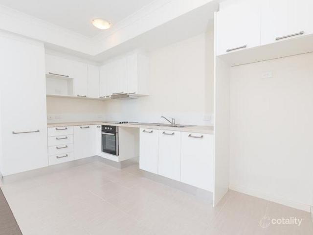 Apartment for rent in Beckenham, Western Australia