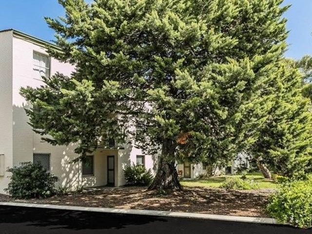 Apartment for rent in Western Australia