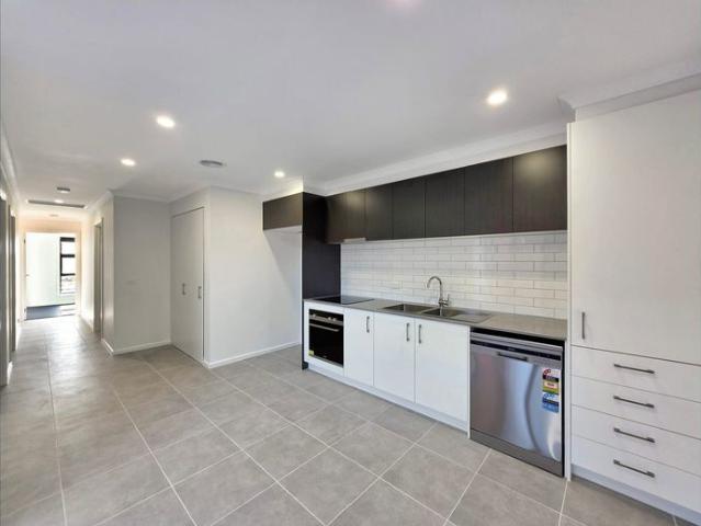 House for rent in Geelong, Victoria