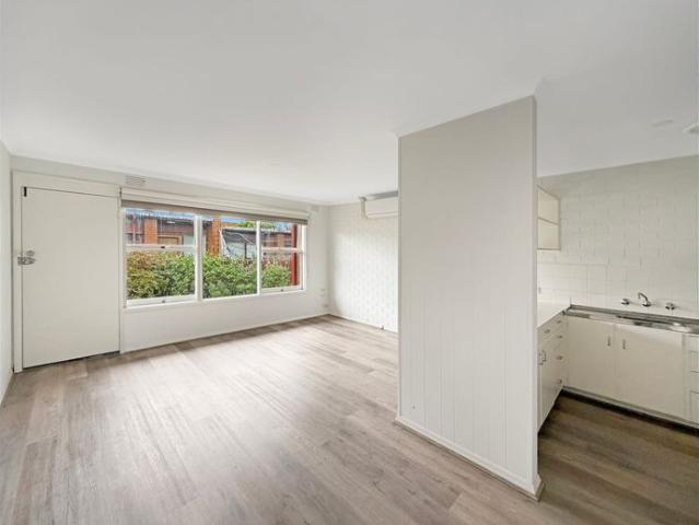 House for rent in Geelong, Victoria