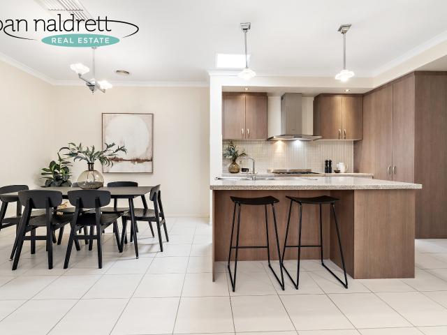 House for sale in Wodonga, Victoria