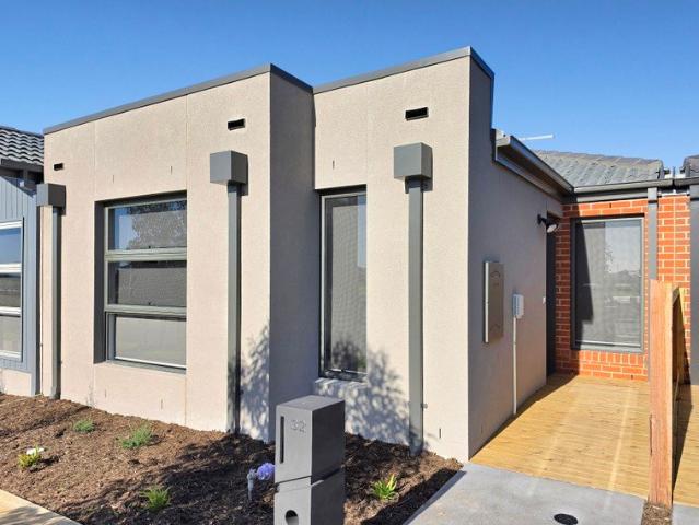 House for rent in Geelong, Victoria