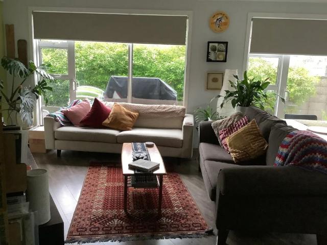 House for rent in Hamilton, Waikato