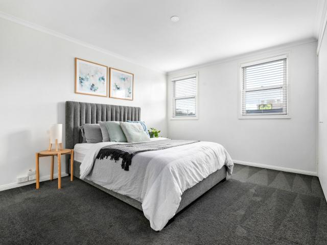 Townhouse for sale in Camerons Creek, Victoria