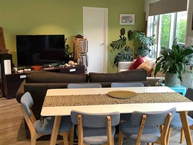 Townhouse for rent in Hamilton, Waikato