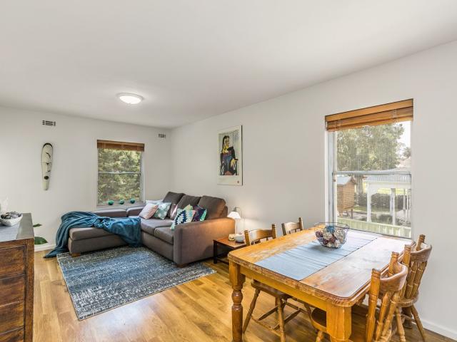 Apartment for rent in Western Australia