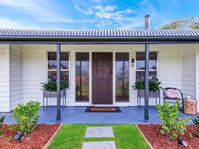House for sale in Kings Creek, Queensland
