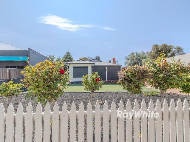 House for sale in Ouyen, Victoria