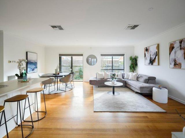 Apartment for sale in Camerons Creek, Victoria