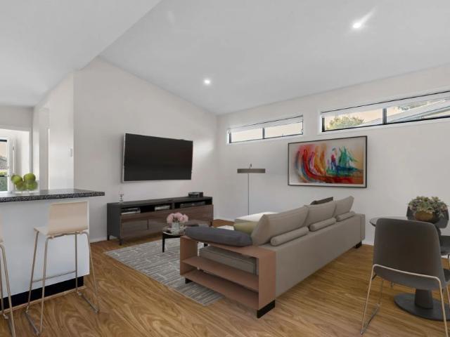 House for rent in North Richmond, Sydney