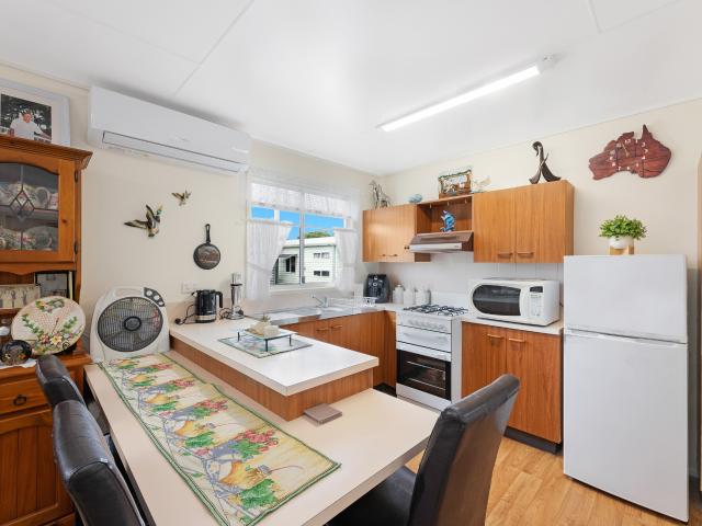 House for sale in Great Sandy Strait, Queensland