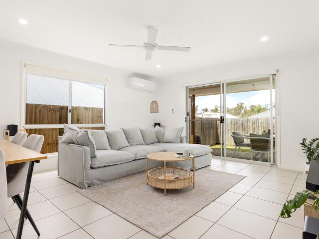 House for sale in Conquest Neighbourhood, Greater Brisbane