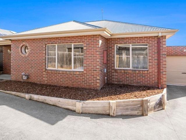 Apartment for sale in Geelong, Victoria