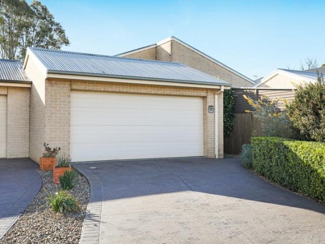 House for sale in New South Wales