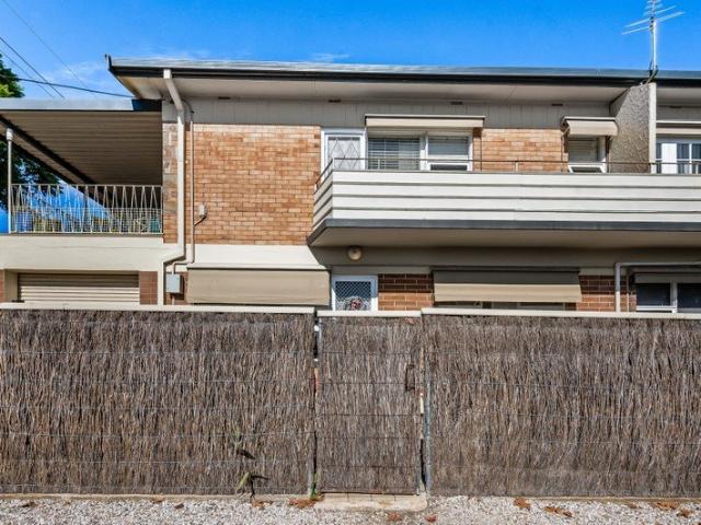 Apartment for rent in Seacliff Park, Adelaide