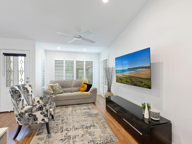 House for sale in Erina, New South Wales