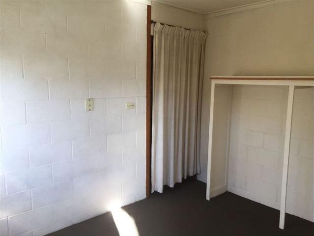 Apartment for rent in Hobart, Tasmania