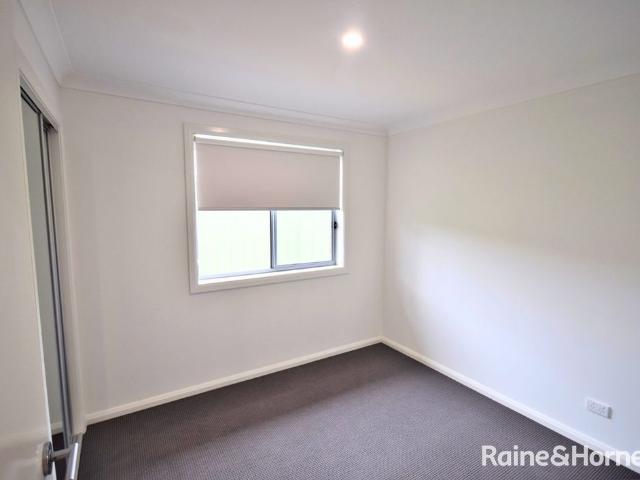 House for rent in Nowra, New South Wales
