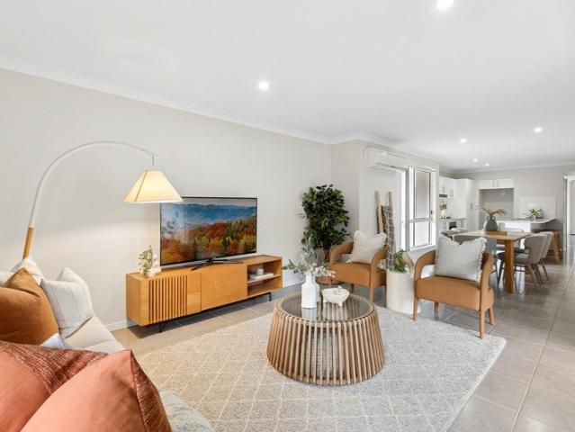 House for sale in Methul, Queensland