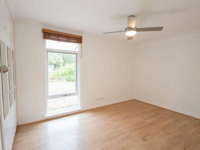 House for rent in Orelia, Western Australia
