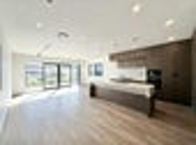 House for sale in Kawau Island, Oroua County