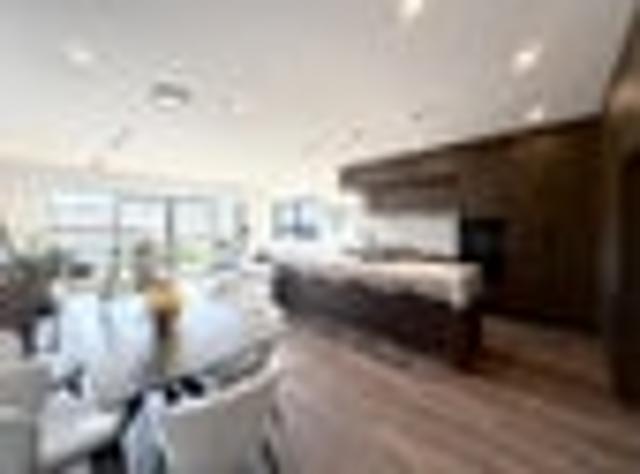 House for sale in Milldale, Rodney