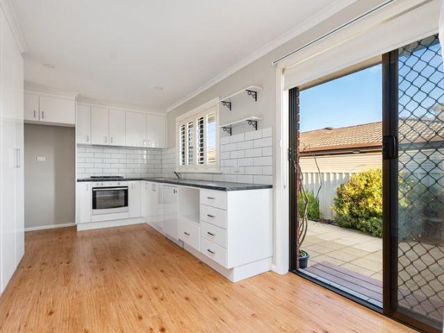 Apartment for sale in Albury, New South Wales