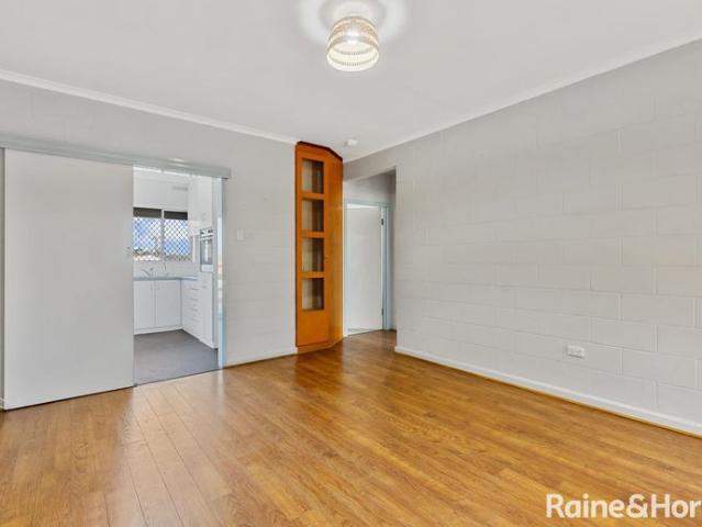 Apartment for rent in Camden Park, Adelaide