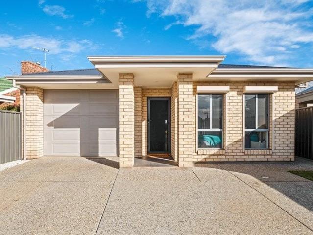 House for sale in Horseshoe Creek, South Australia