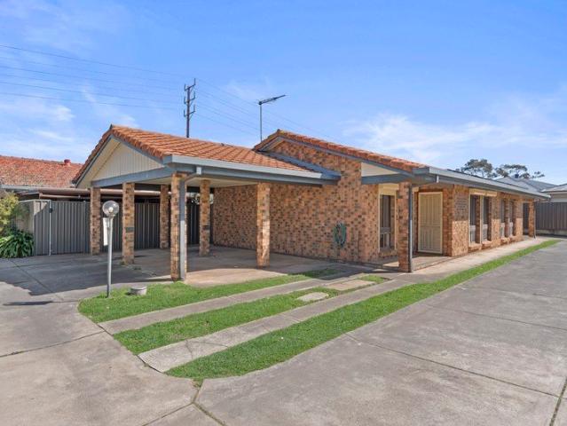 House for sale in Morphettville, Adelaide
