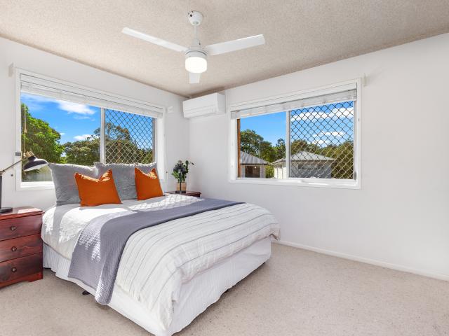 Apartment for sale in Toombul, Queensland