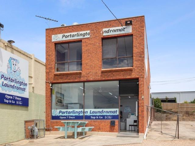 Apartment for rent in Portarlington, City of Greater Geelong