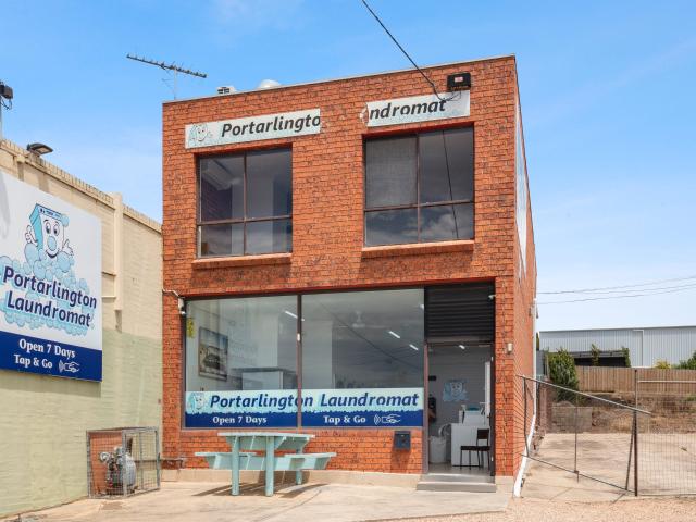 House for rent in Portarlington, City of Greater Geelong