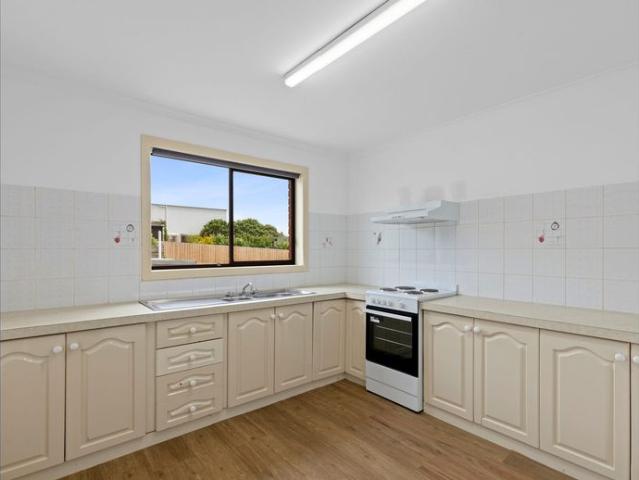 Apartment for rent in Portarlington, City of Greater Geelong