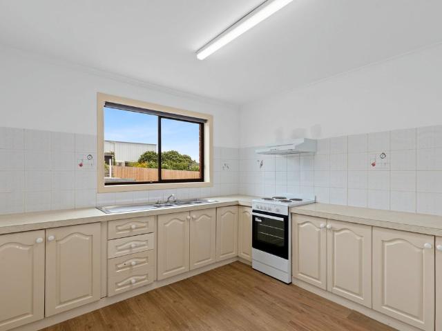 House for rent in Portarlington, City of Greater Geelong