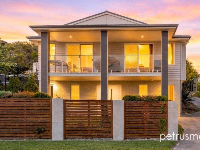 Townhouse for sale in Hobart, Tasmania