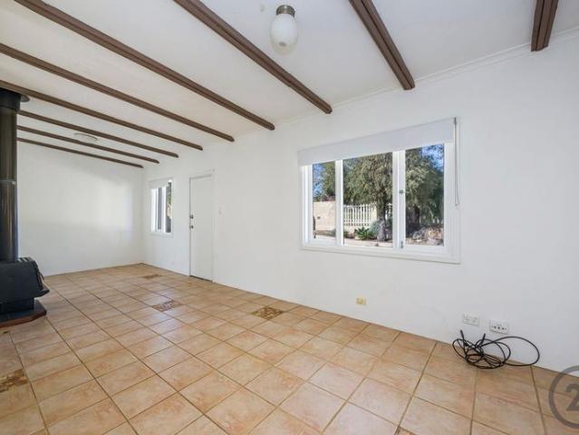 House for rent in Parklands, Western Australia