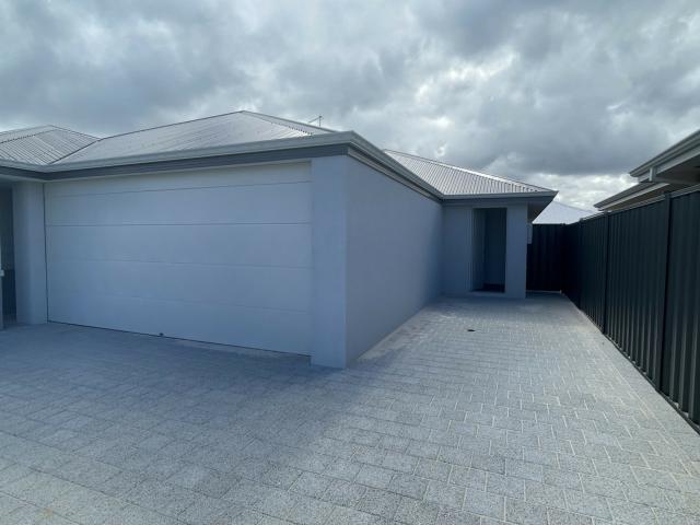 House for rent in Parklands, Western Australia
