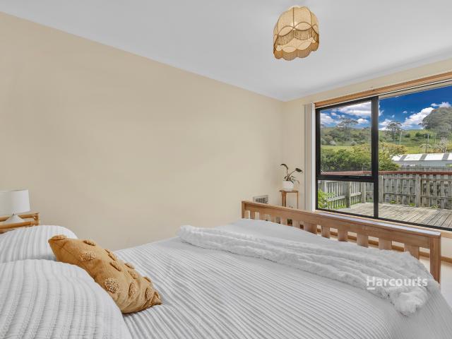 House for sale in Penguin, Tasmania