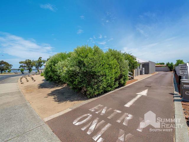 Apartment for sale in Australind, Western Australia
