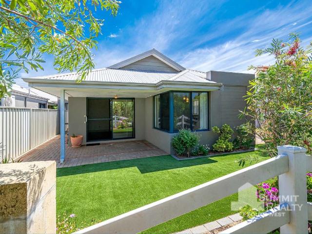 Apartment for sale in Australind, Western Australia