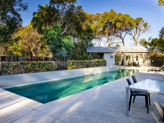 House for sale in Rainbow Beach