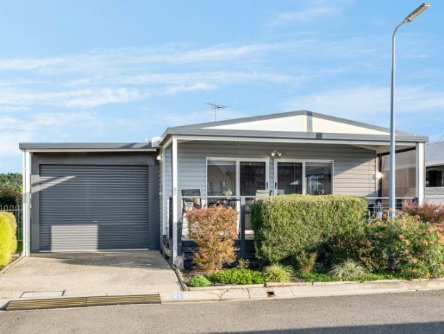 House for sale in Leopold, Victoria
