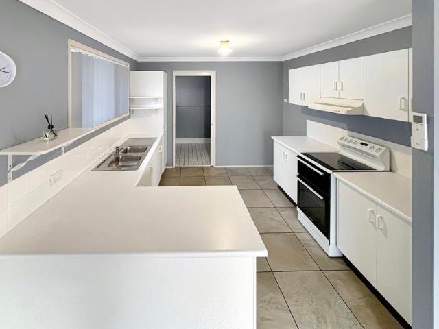 House for rent in Ambergate, New South Wales