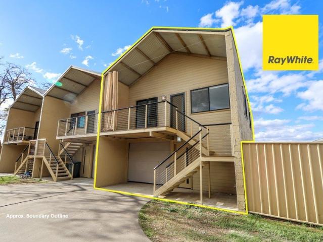 Apartment for sale in Inverell, New South Wales