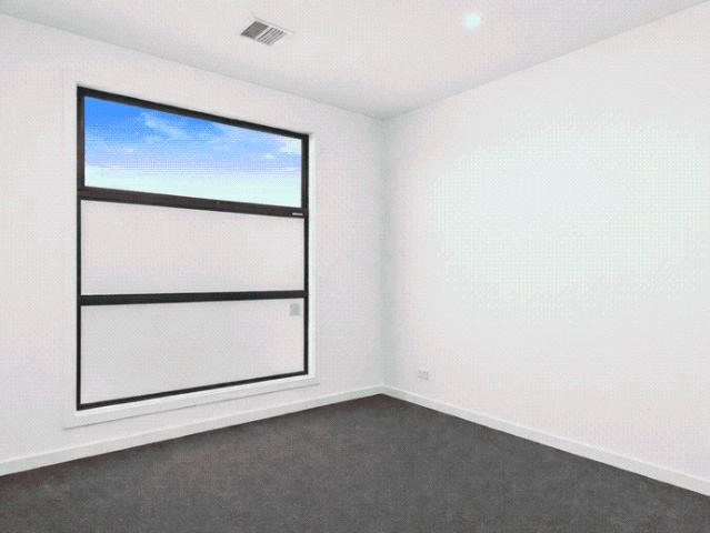 Townhouse for rent in Camerons Creek, Victoria