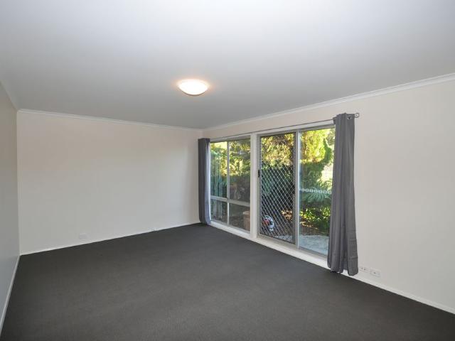 House for rent in North Gosford, Gosford