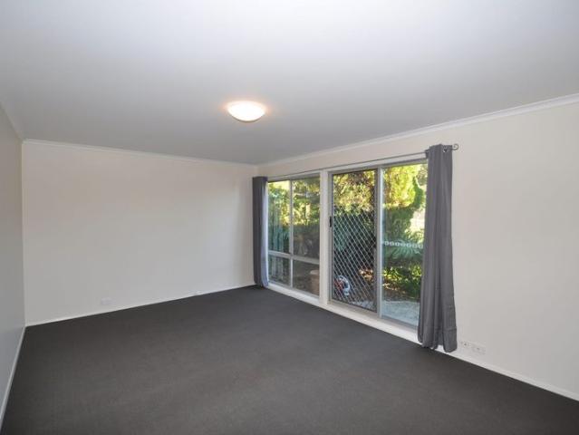 Apartment for rent in North Gosford, Gosford